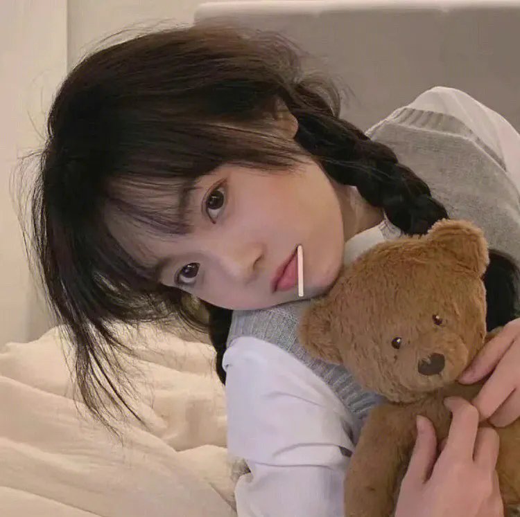 法医秦明2清道夫