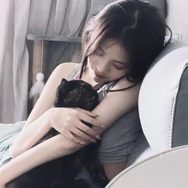 回到古代当画圣