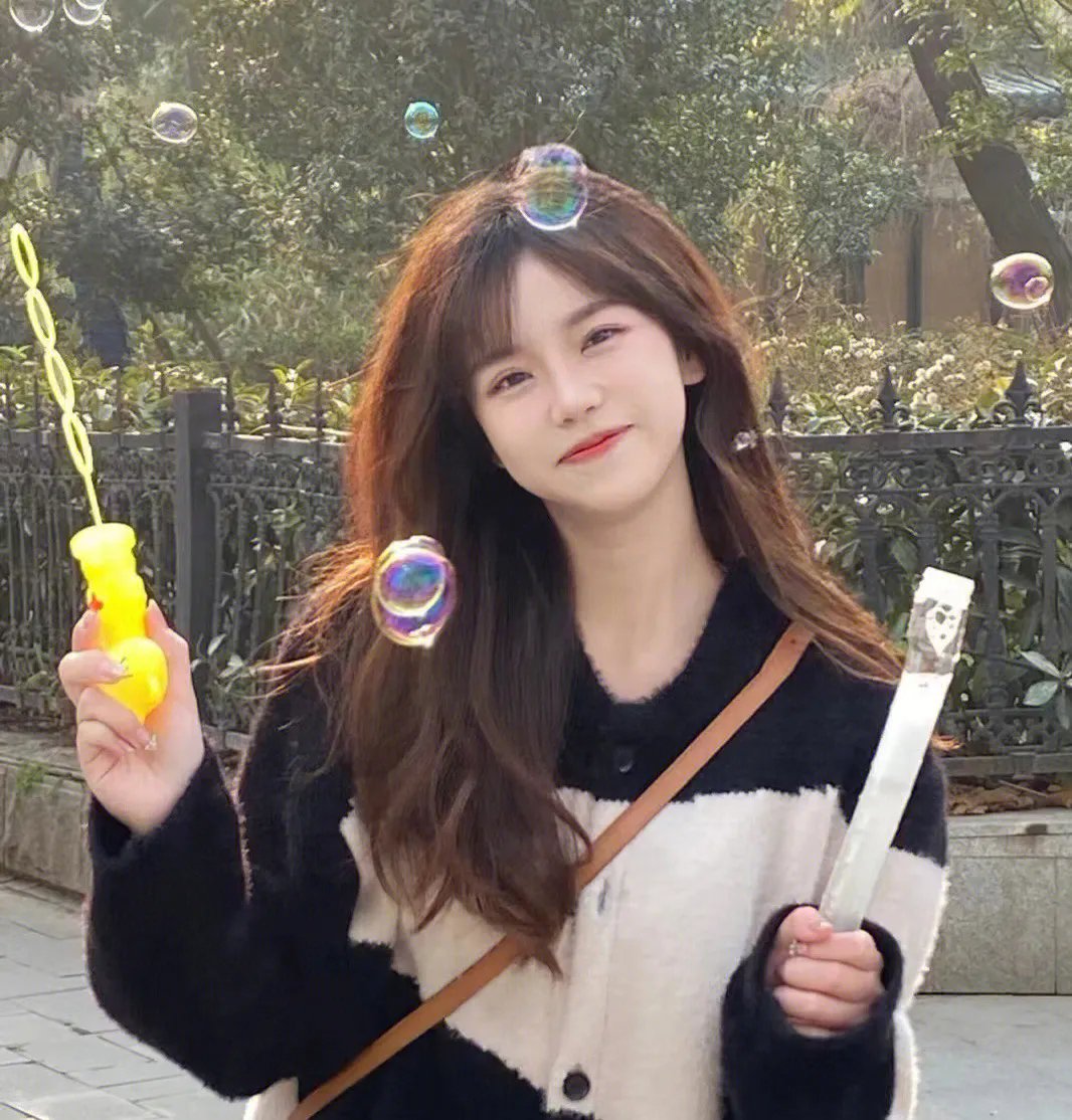 2023全球华侨华人春节大联欢