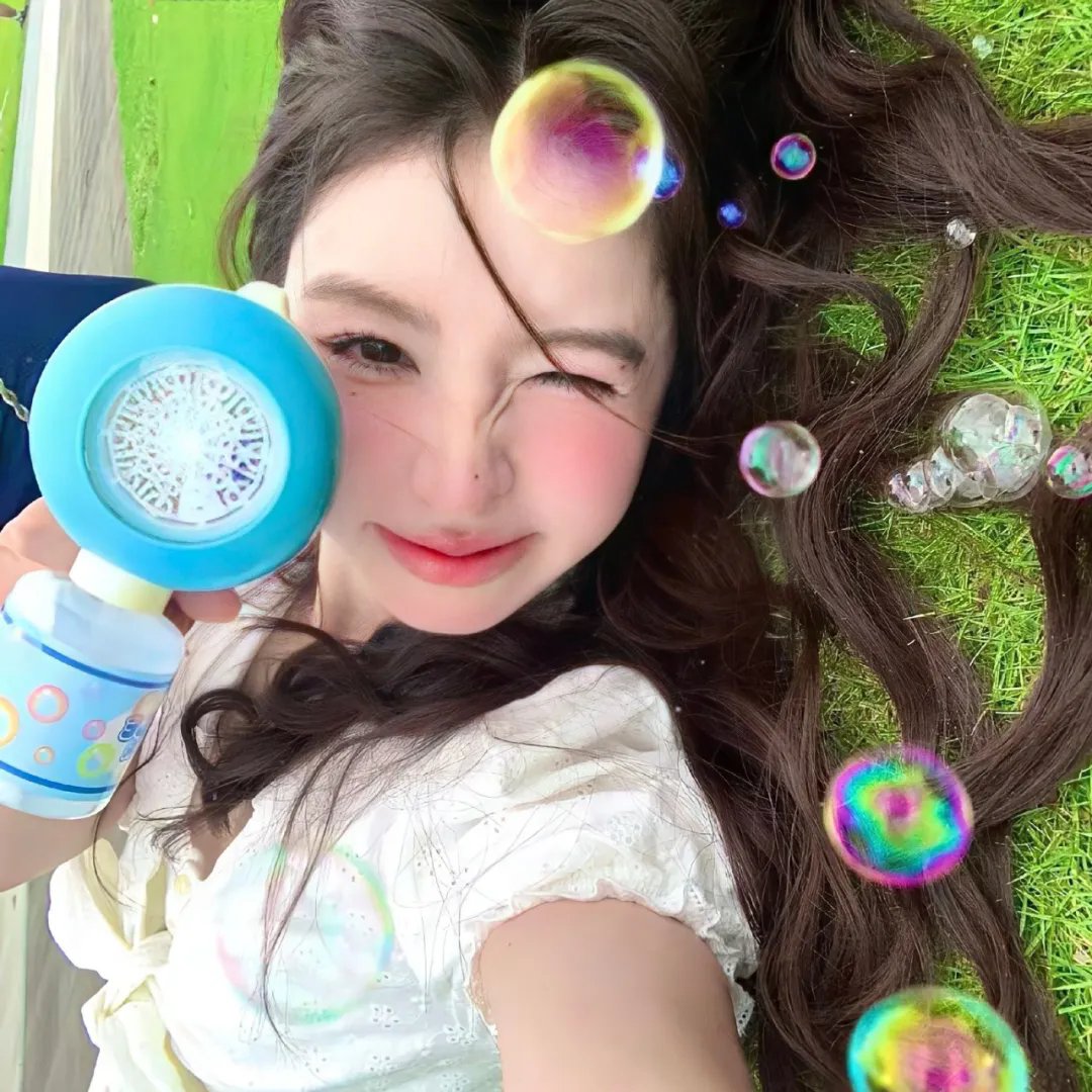 千亿婚宠，夫人马甲A爆了