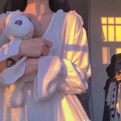 外婆的月儿高高挂