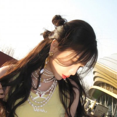 真相捕捉第一季