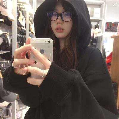 代班老妈前夫颤抖吧