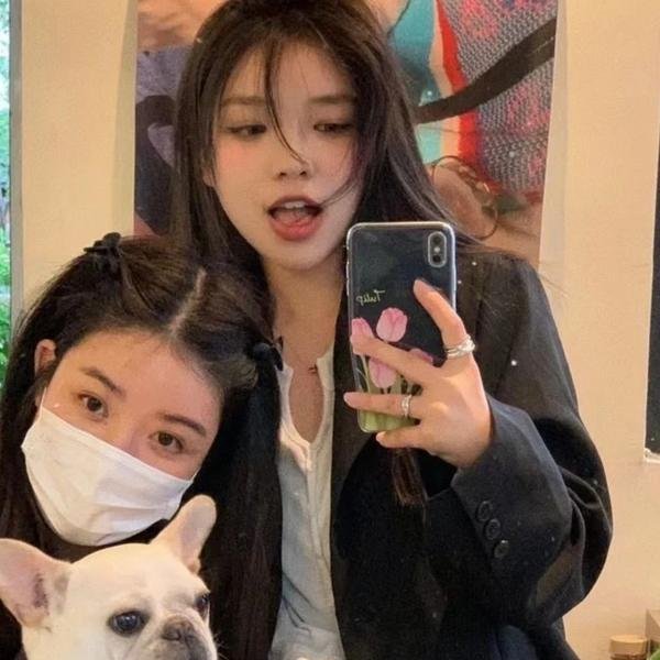 旺达·塞克丝：不正常