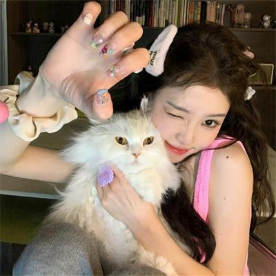 读心萌宝竟是大佬