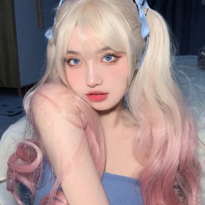 我让最想被拥抱的男人给威胁了：西班牙篇