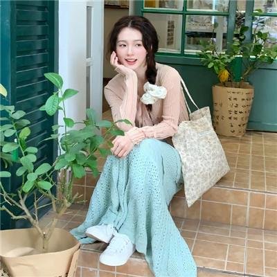 彩香最爱弘子前辈2