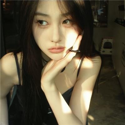 何所冬暖，何所夏凉