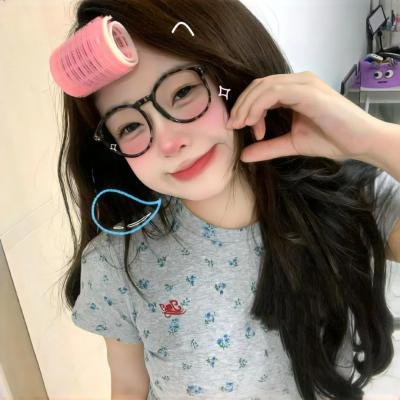 在斗罗大陆卖幸运罐子