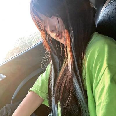 白石山下一家人