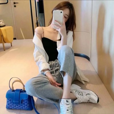 龙珠超：超级人造人