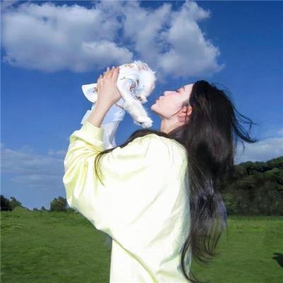 全家偷听我心声，假千金心慌了