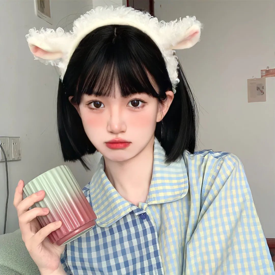 离婚后千金小姐又美又飒